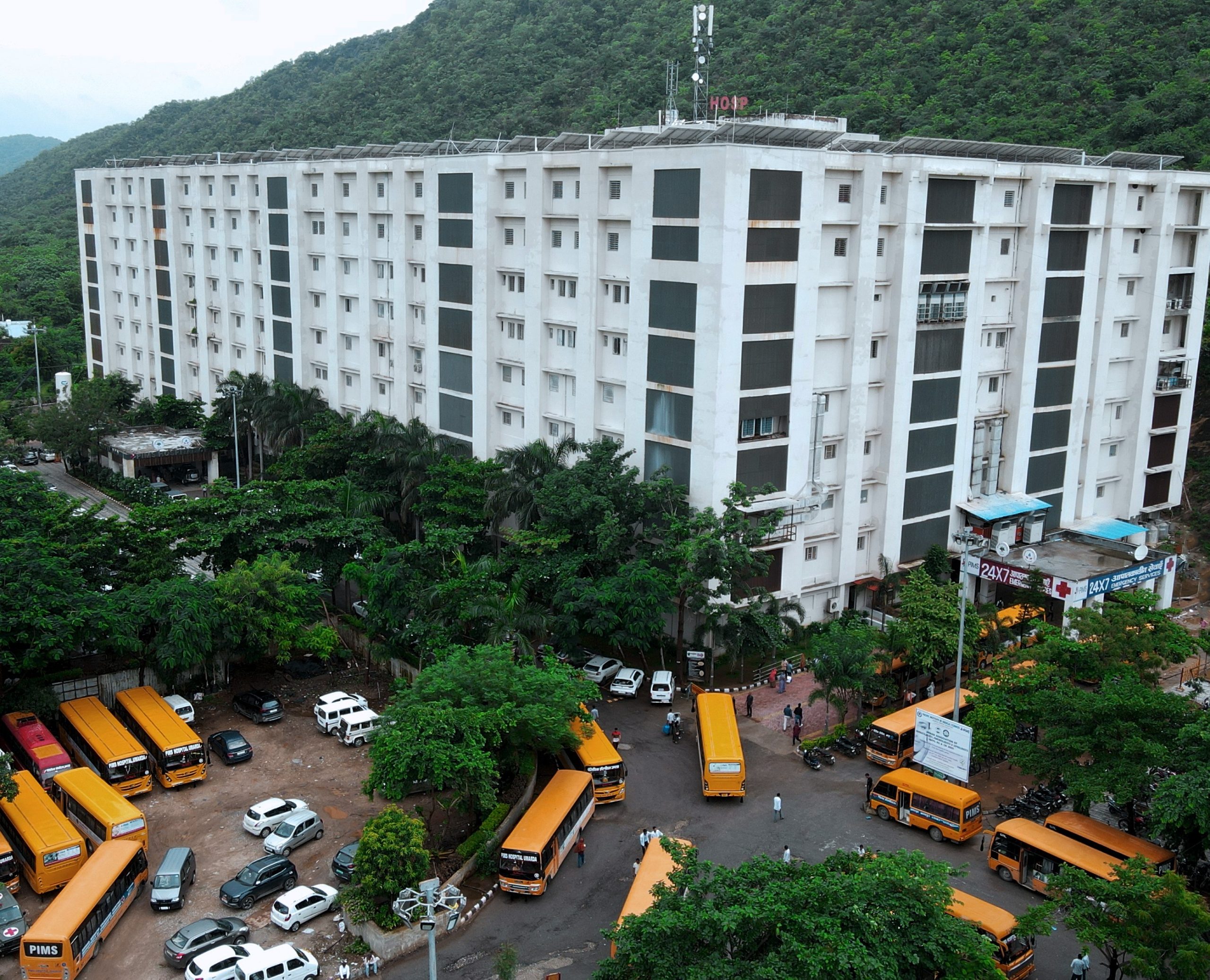 External image